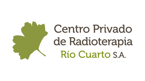 Centro de Radioterapia