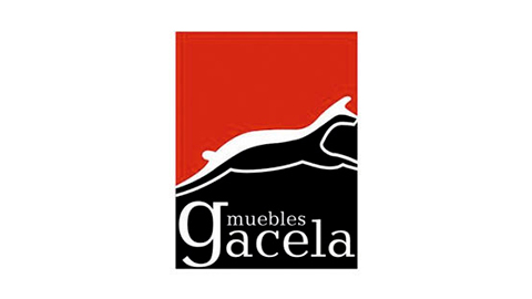 La Gacela